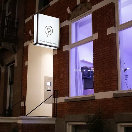 Hotel 171 - Smart Stay-3